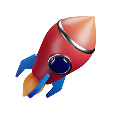 Github star